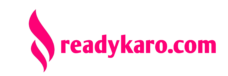 readykaro.com