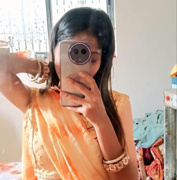Khushi Sharma