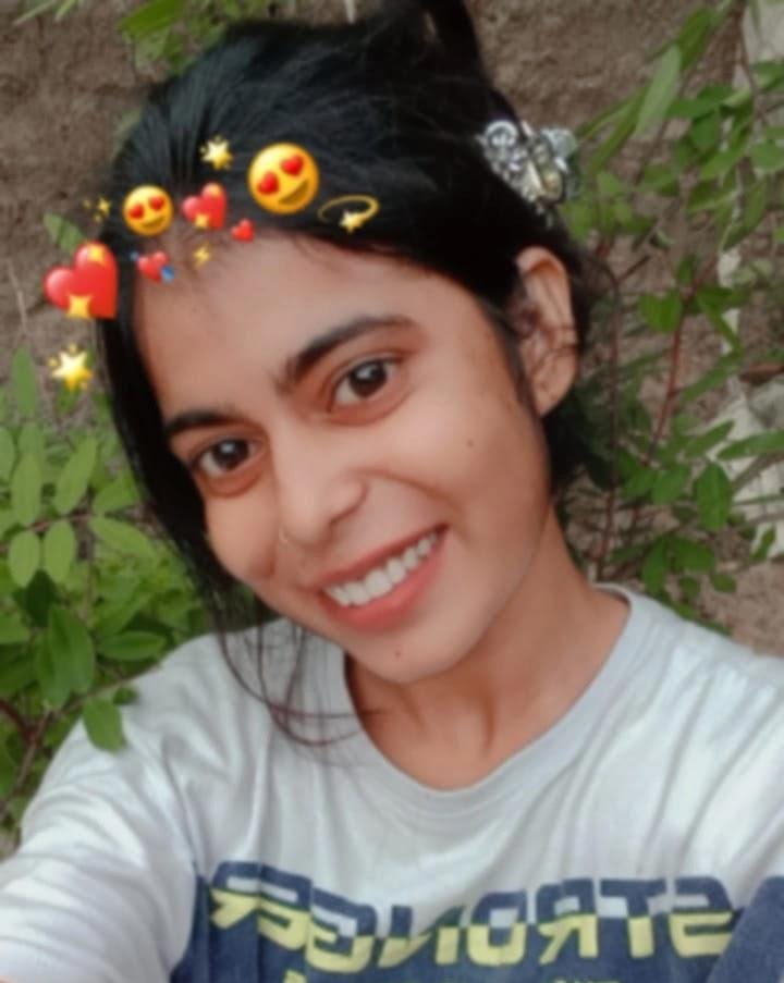 Nandani Rajput