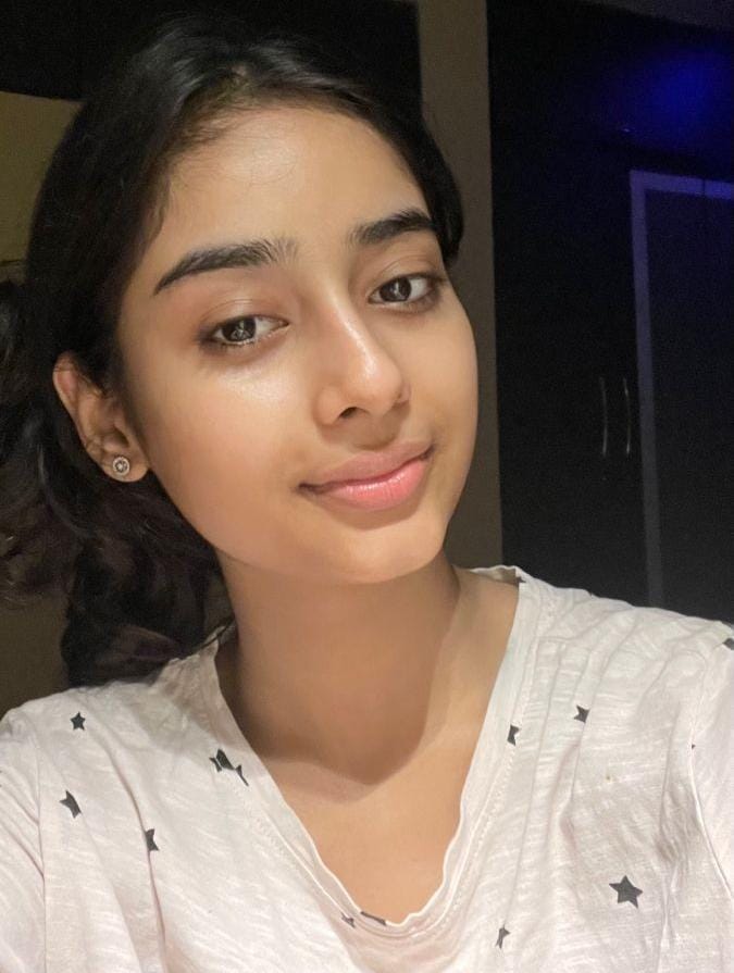 Jyoti Katiyar