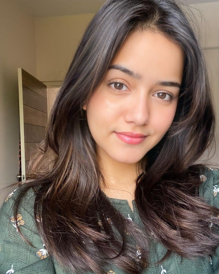 Tanya Panday