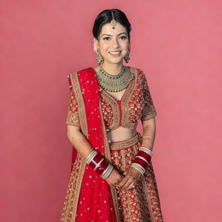 WhatsApp Image 2025-10-27 at 21.37.42_cb0bc73f