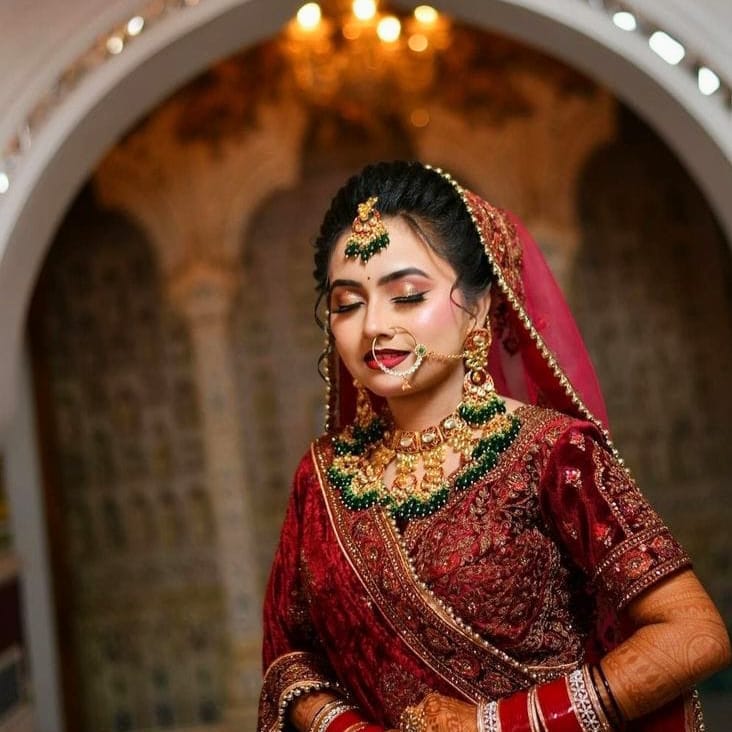 WhatsApp Image 2025-10-27 at 23.22.03_0f770224