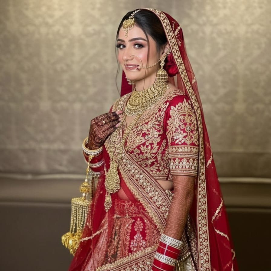 WhatsApp Image 2025-10-28 at 11.49.12_07d7128e