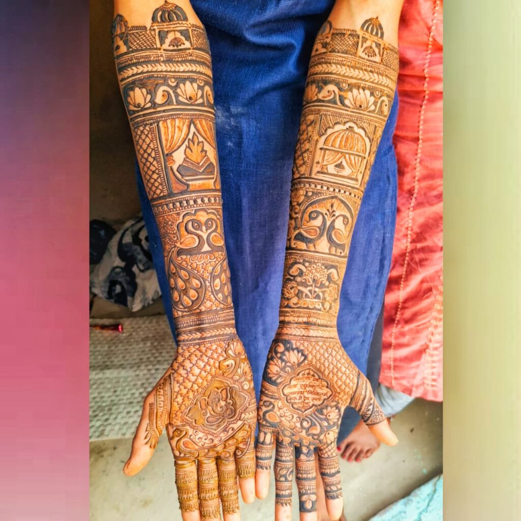 WhatsApp Image 2025-10-28 at 17.58.47_6a74c09f