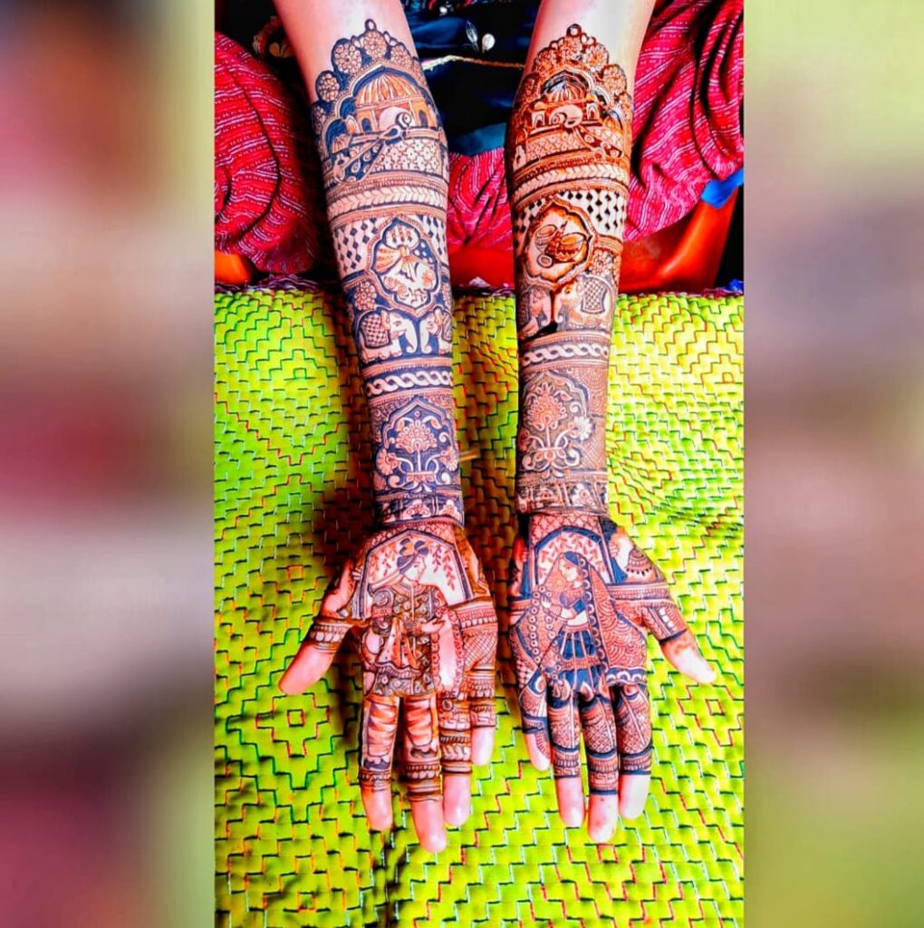 WhatsApp Image 2025-10-28 at 18.00.01_b9bc9407