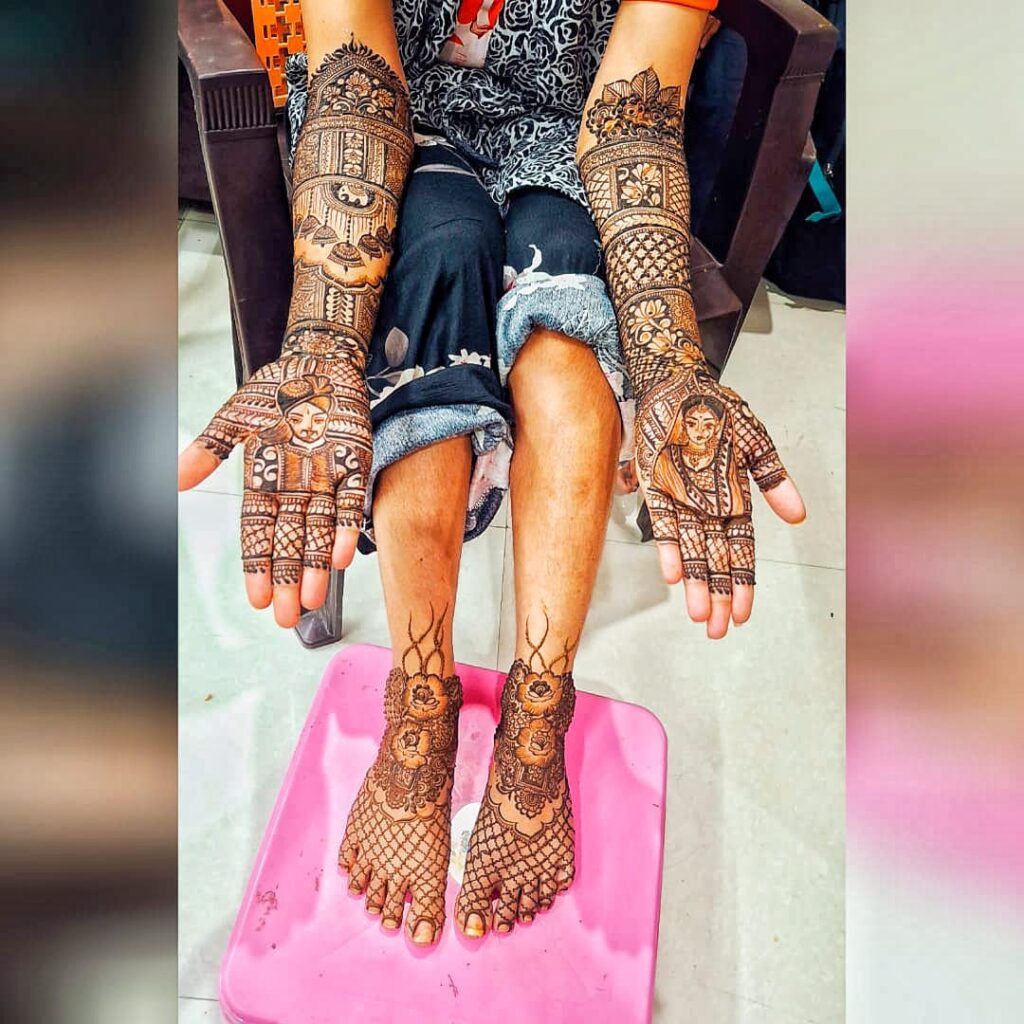 WhatsApp Image 2025-10-28 at 18.01.11_0921b3ea