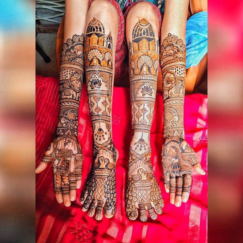 WhatsApp Image 2025-10-28 at 18.02.22_60fcb9a3