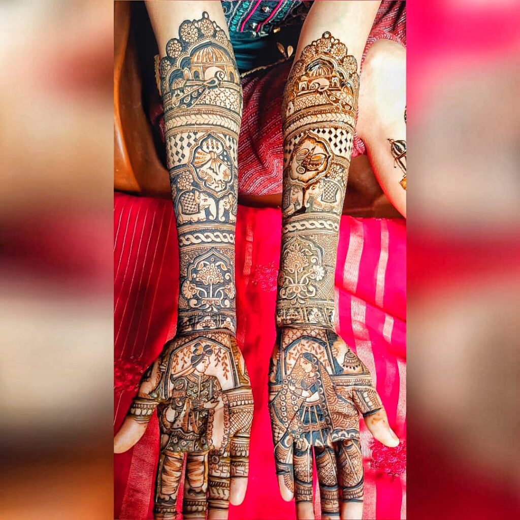 WhatsApp Image 2025-10-28 at 18.03.20_f6c04647