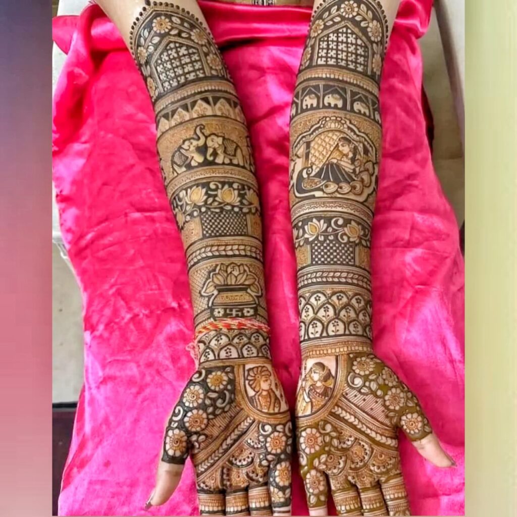 WhatsApp Image 2025-10-28 at 18.04.55_72be8226