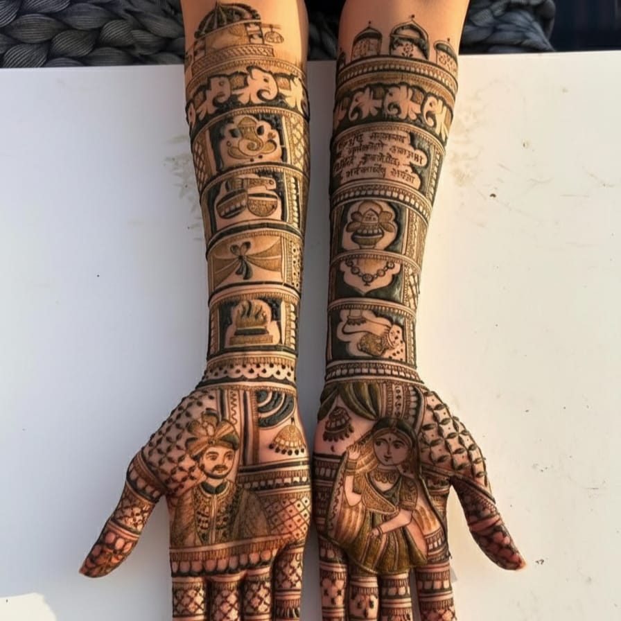 WhatsApp Image 2025-10-28 at 23.06.55_742e2372