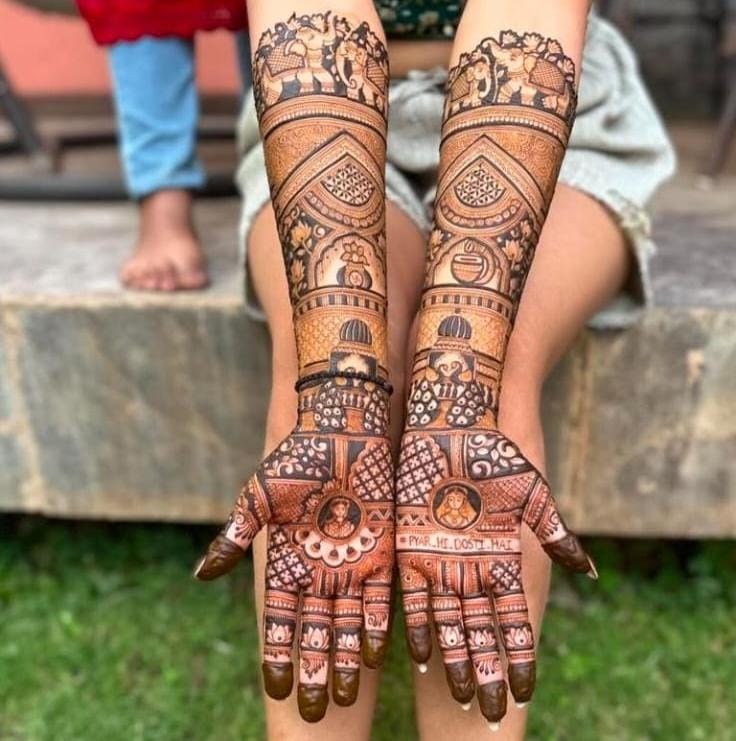 WhatsApp Image 2025-10-28 at 23.06.56_d7d1f6cc