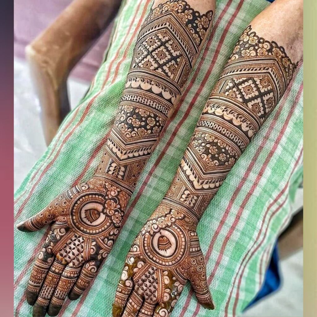 WhatsApp Image 2025-10-29 at 13.56.47_775ce87c