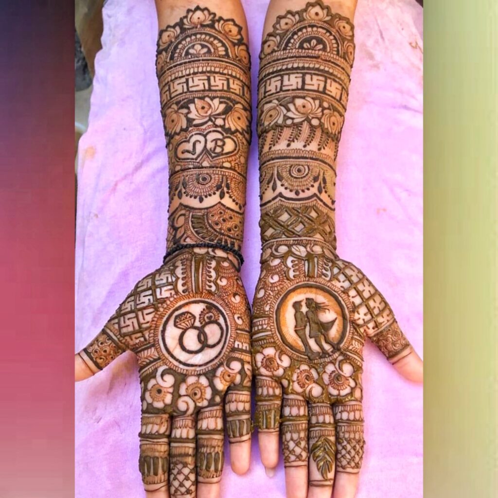 WhatsApp Image 2025-10-30 at 23.35.00_b29e6f50