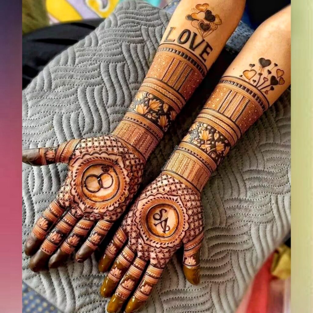 WhatsApp Image 2025-10-30 at 23.35.01_cbfb1285