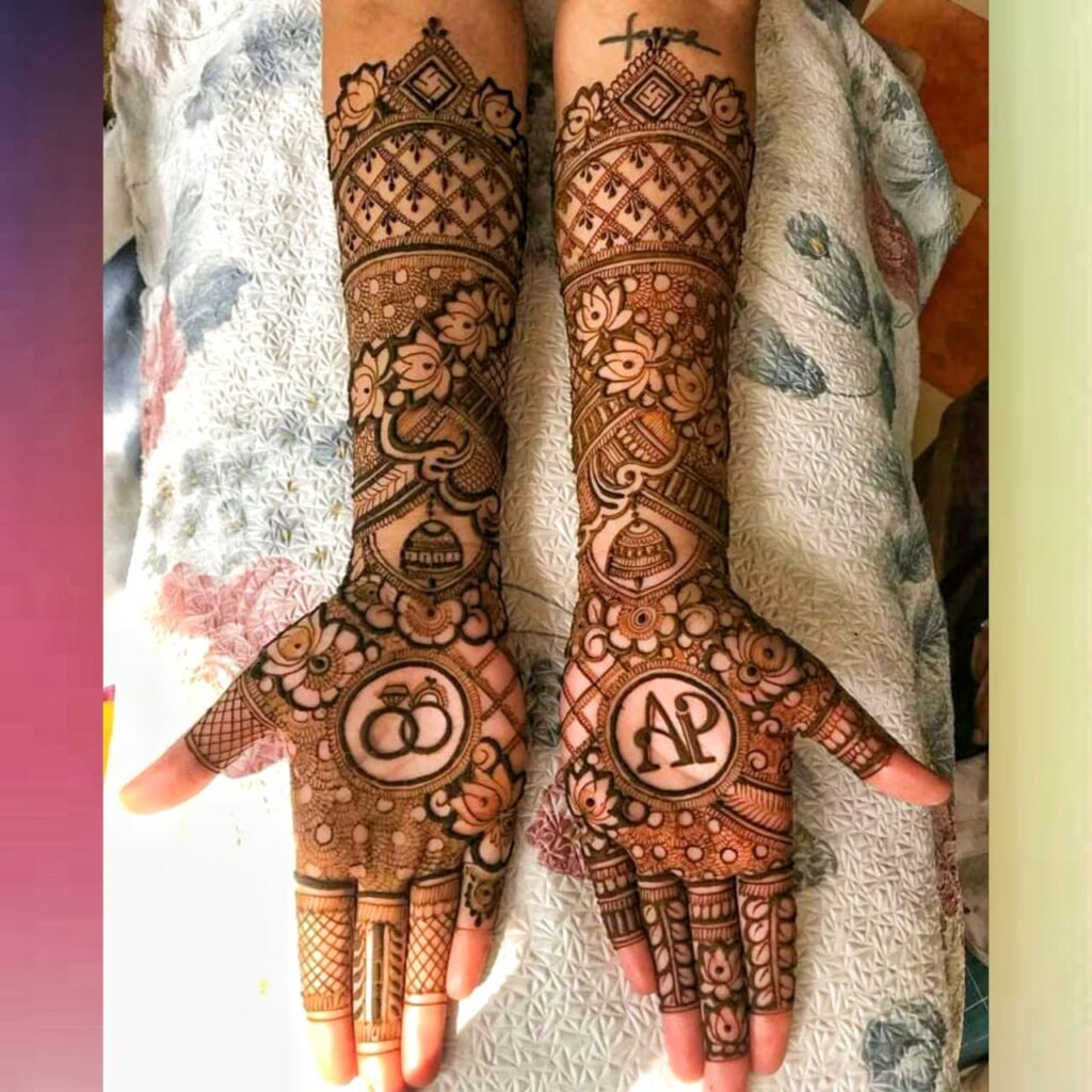 WhatsApp Image 2025-10-30 at 23.39.59_b2ed96a5