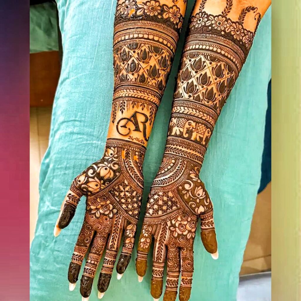 WhatsApp Image 2025-10-30 at 23.39.59_b9cda2a5