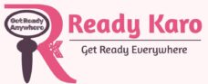 readykaro.com