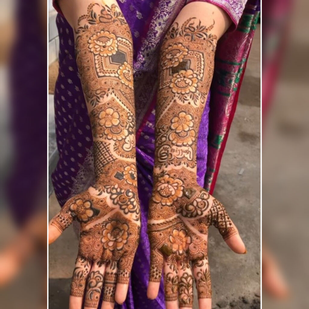 InShot_20251102_161228151