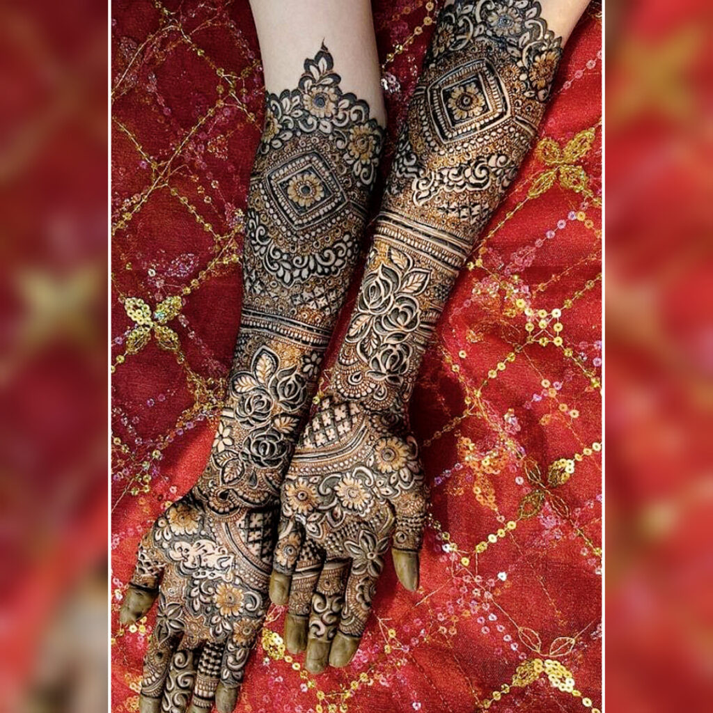 InShot_20251102_162316103