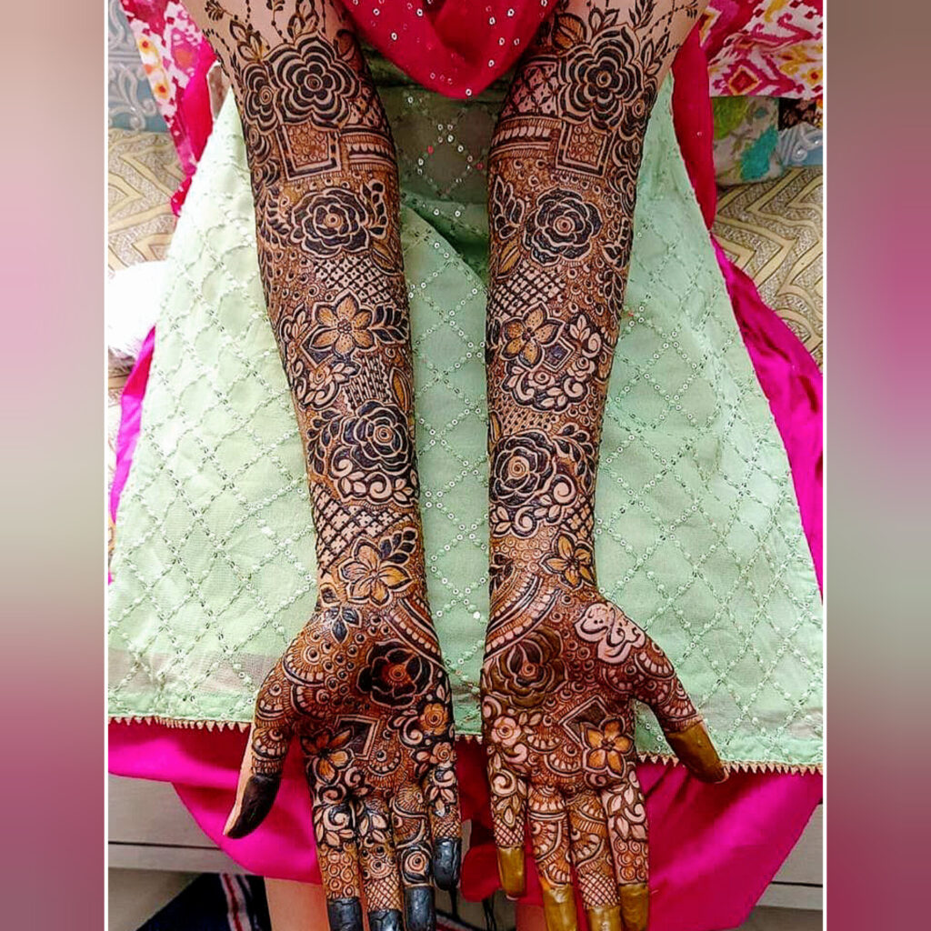 InShot_20251102_162518097