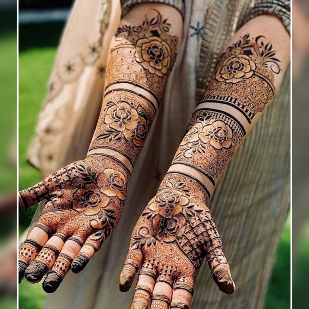 InShot_20251102_162625920