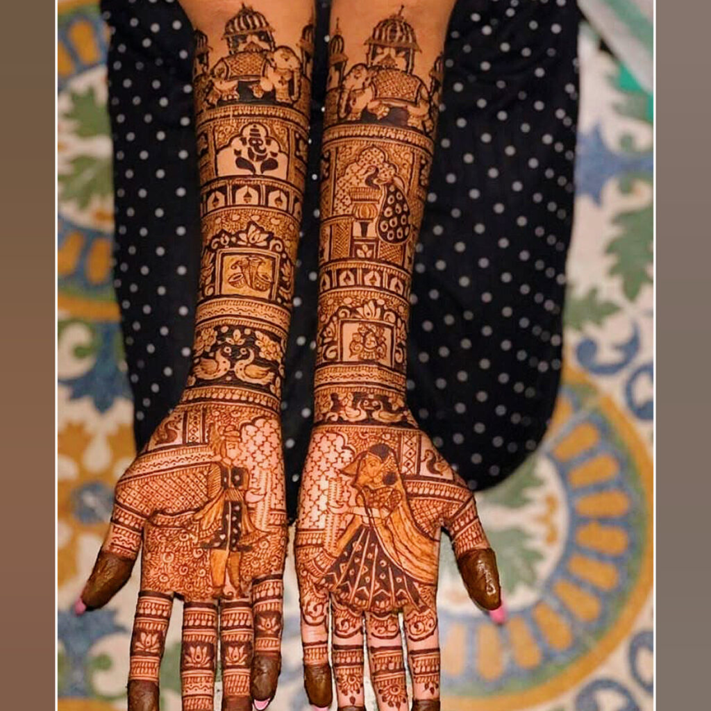 InShot_20251102_164136331