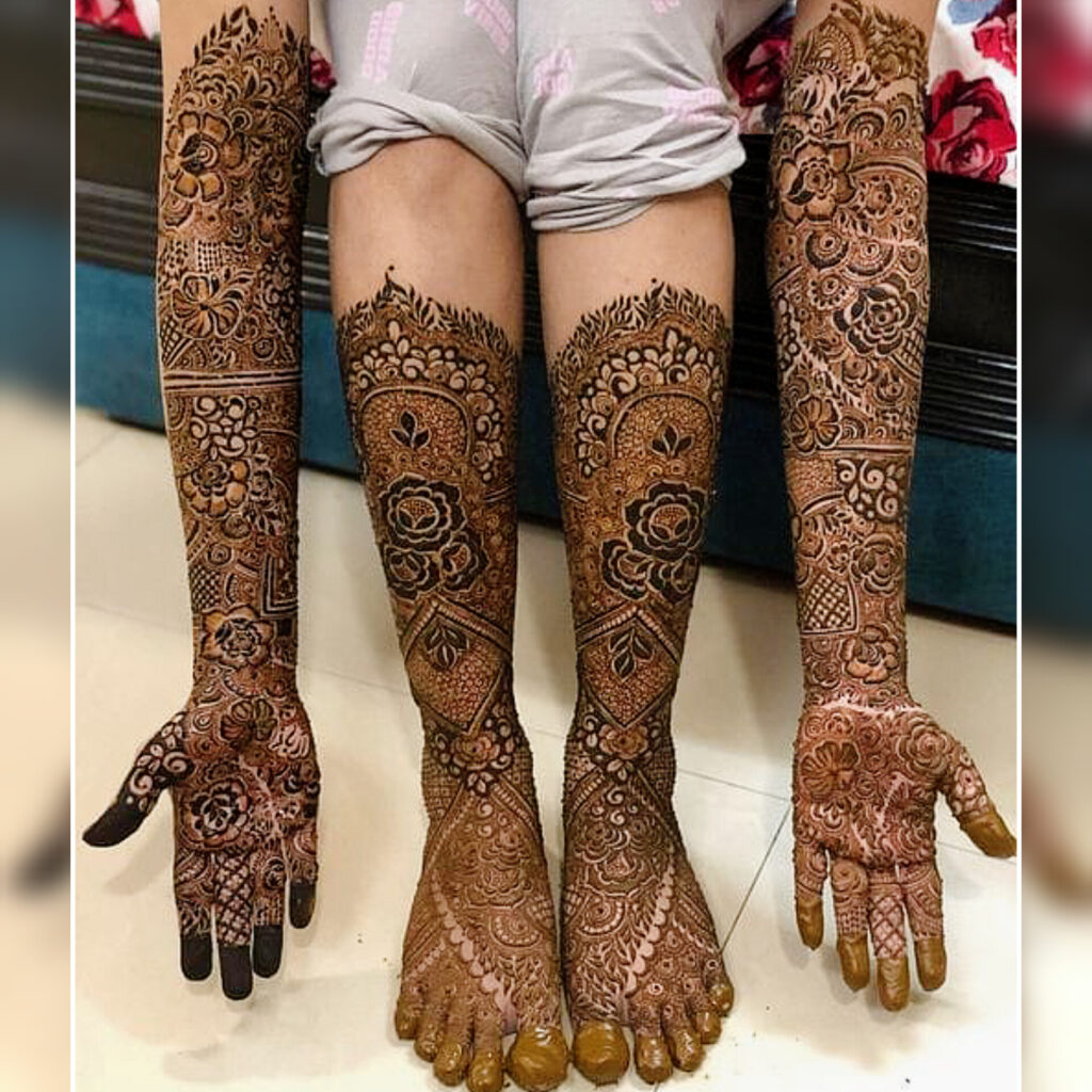 InShot_20251102_164647444