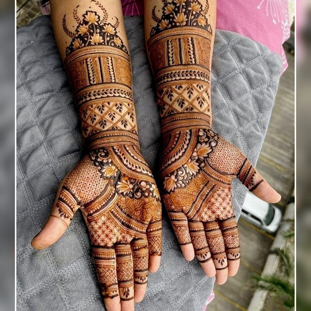 InShot_20251102_165029087