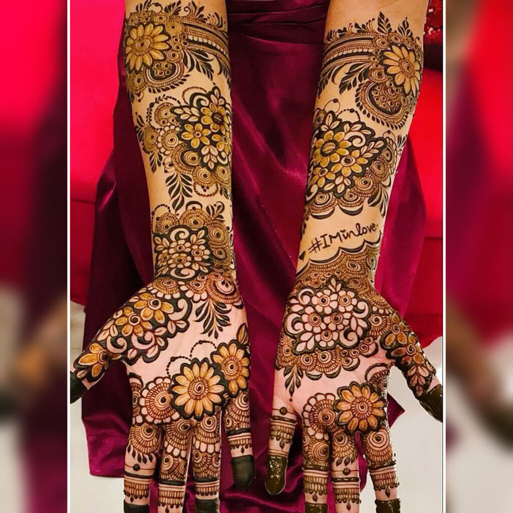 InShot_20251102_165154229