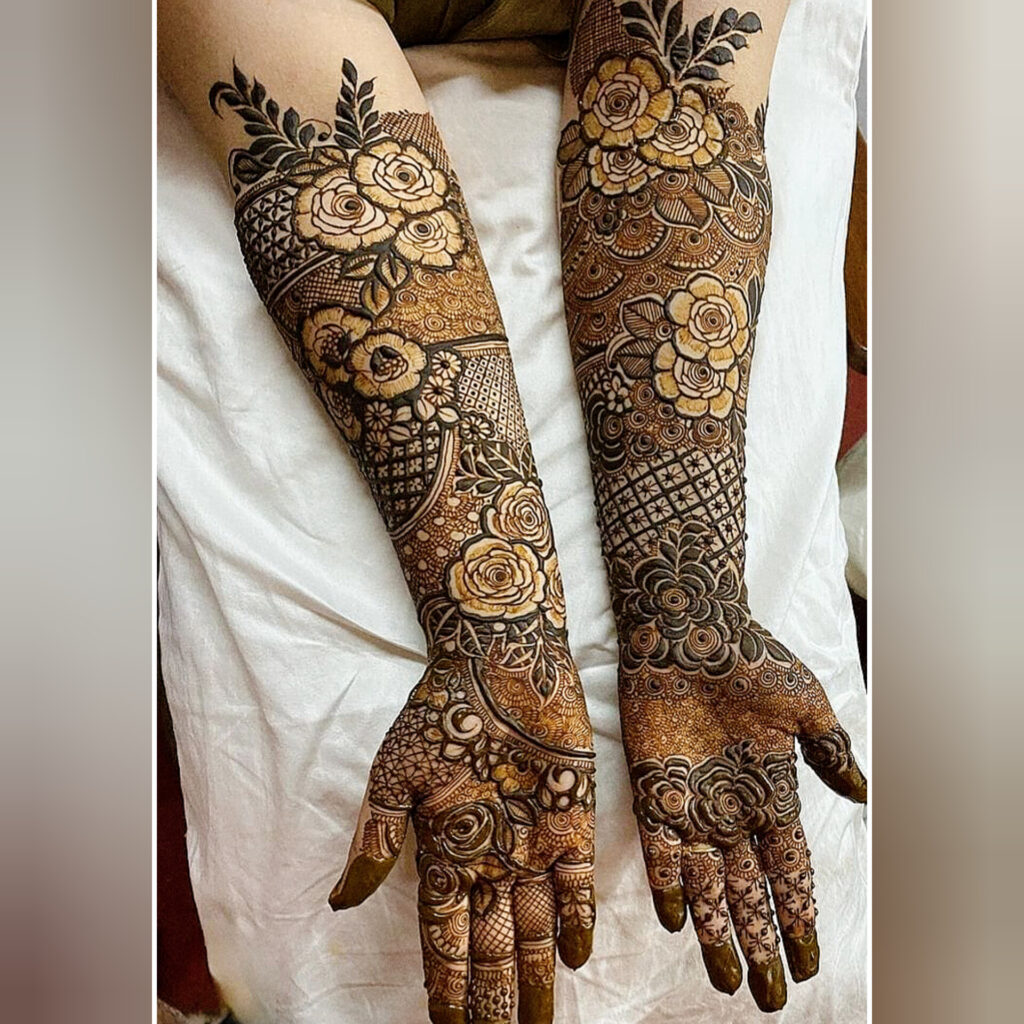 InShot_20251102_165456587