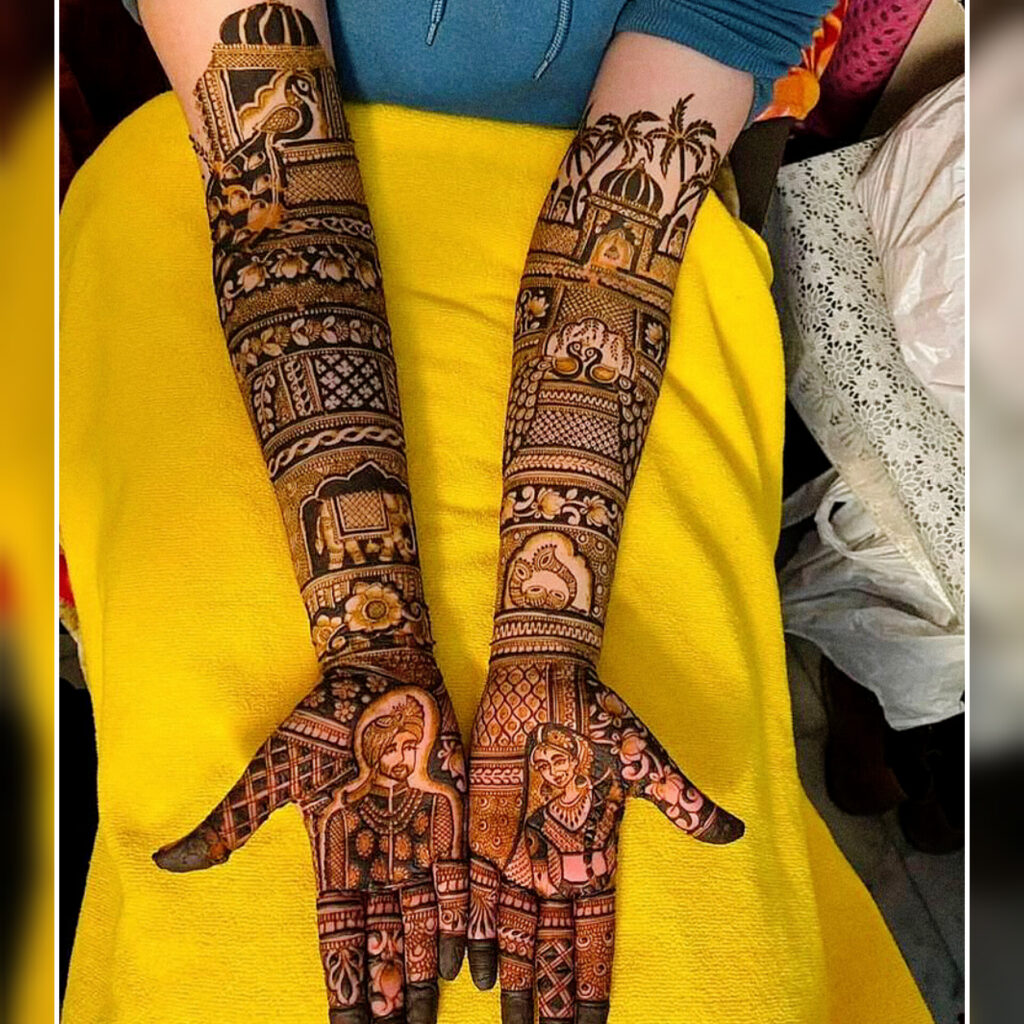 InShot_20251102_165606131