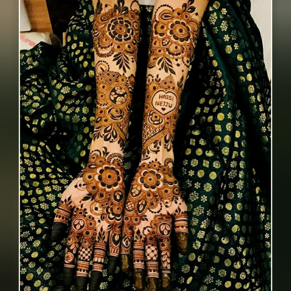 InShot_20251102_165722740