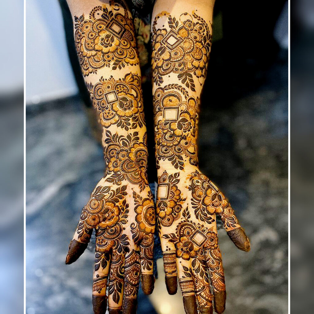 InShot_20251102_165819720