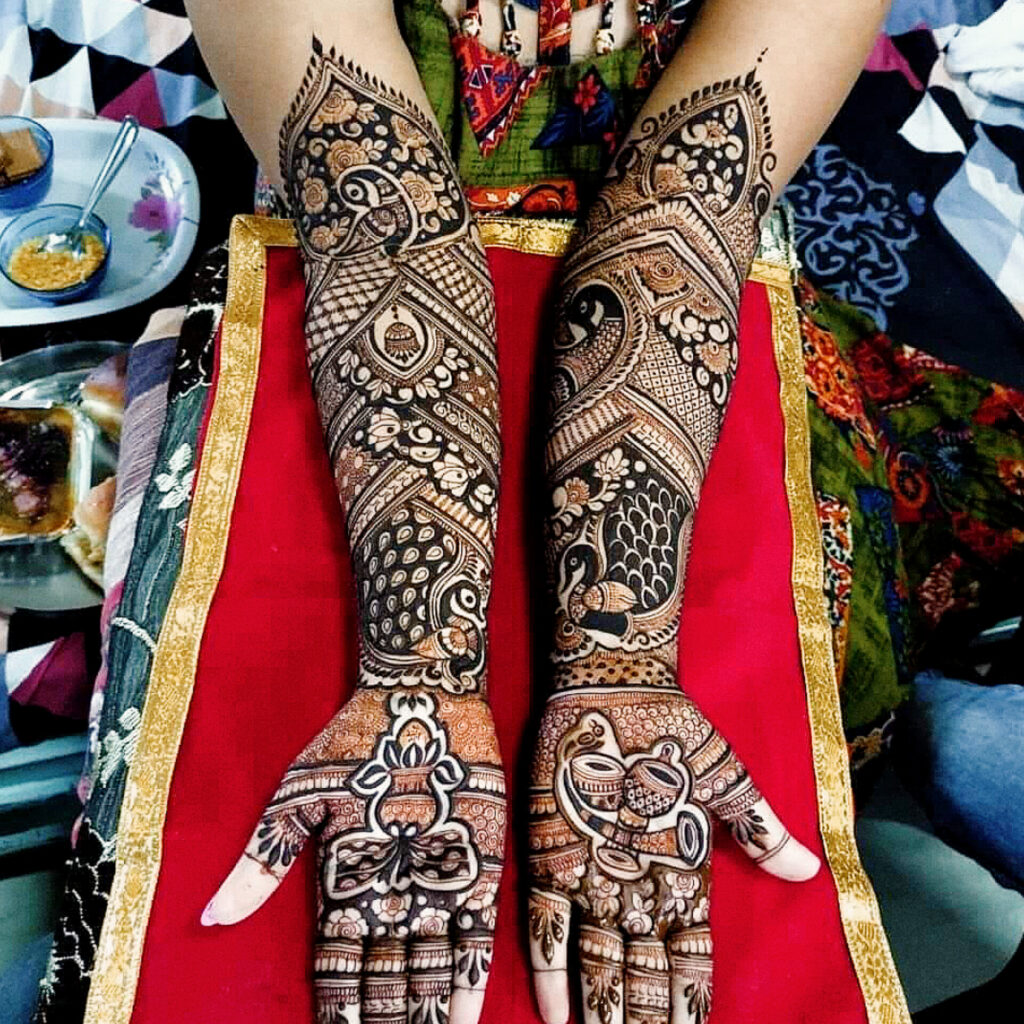 InShot_20251102_170100898