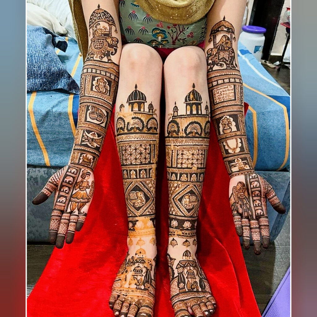 InShot_20251102_170257999