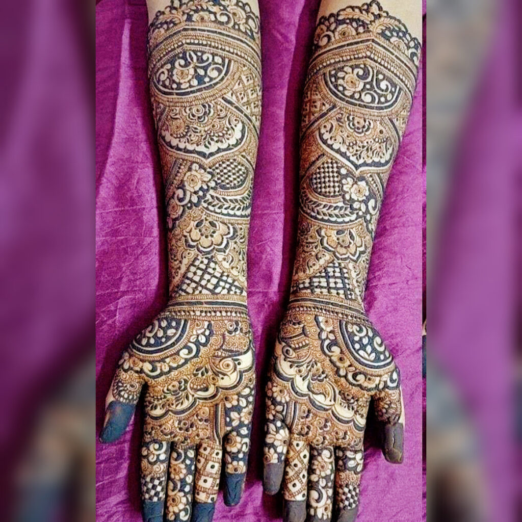 InShot_20251104_142725439