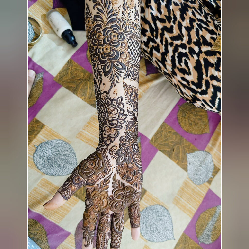 InShot_20251104_142955580