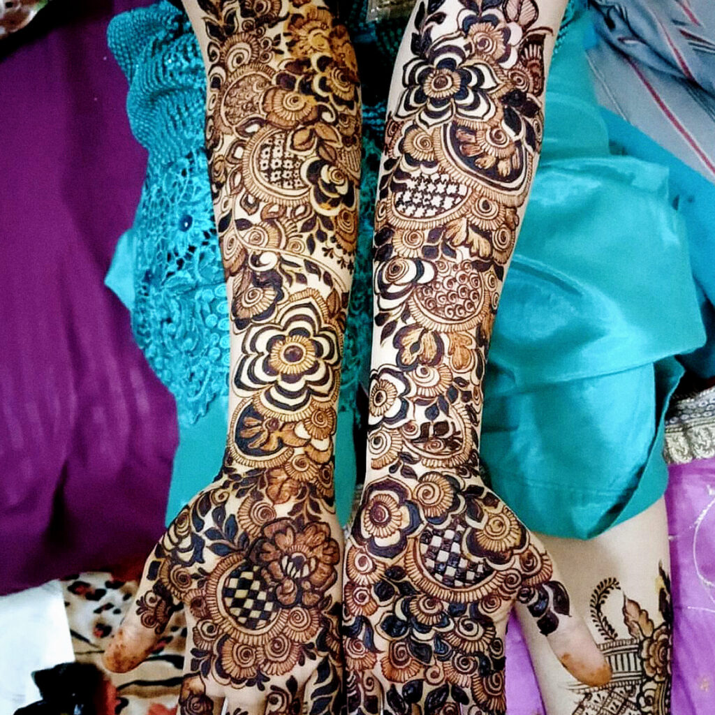 InShot_20251105_220414388