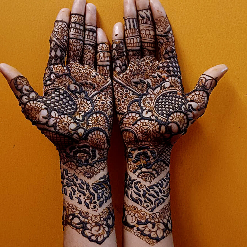 InShot_20251105_222032121