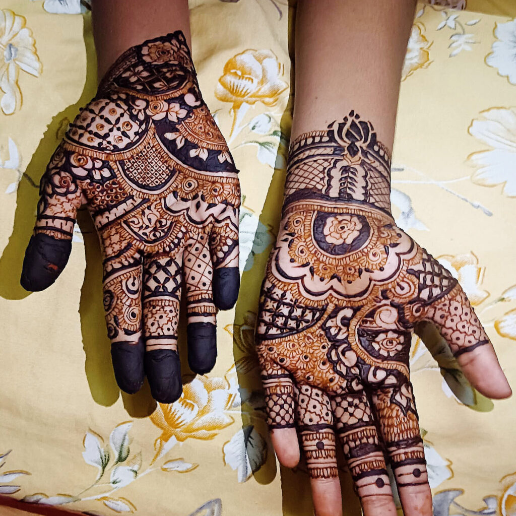 InShot_20251105_222223329