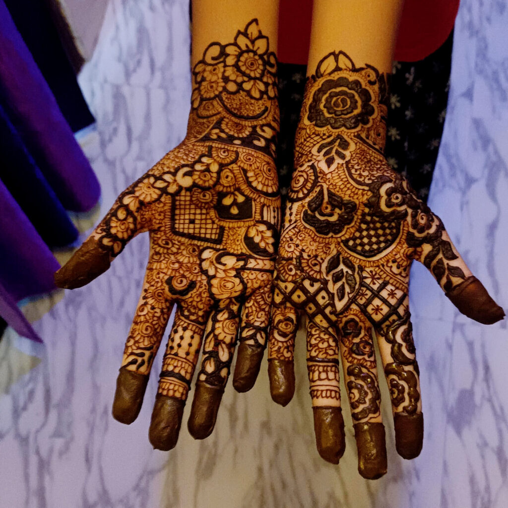 InShot_20251105_222429350