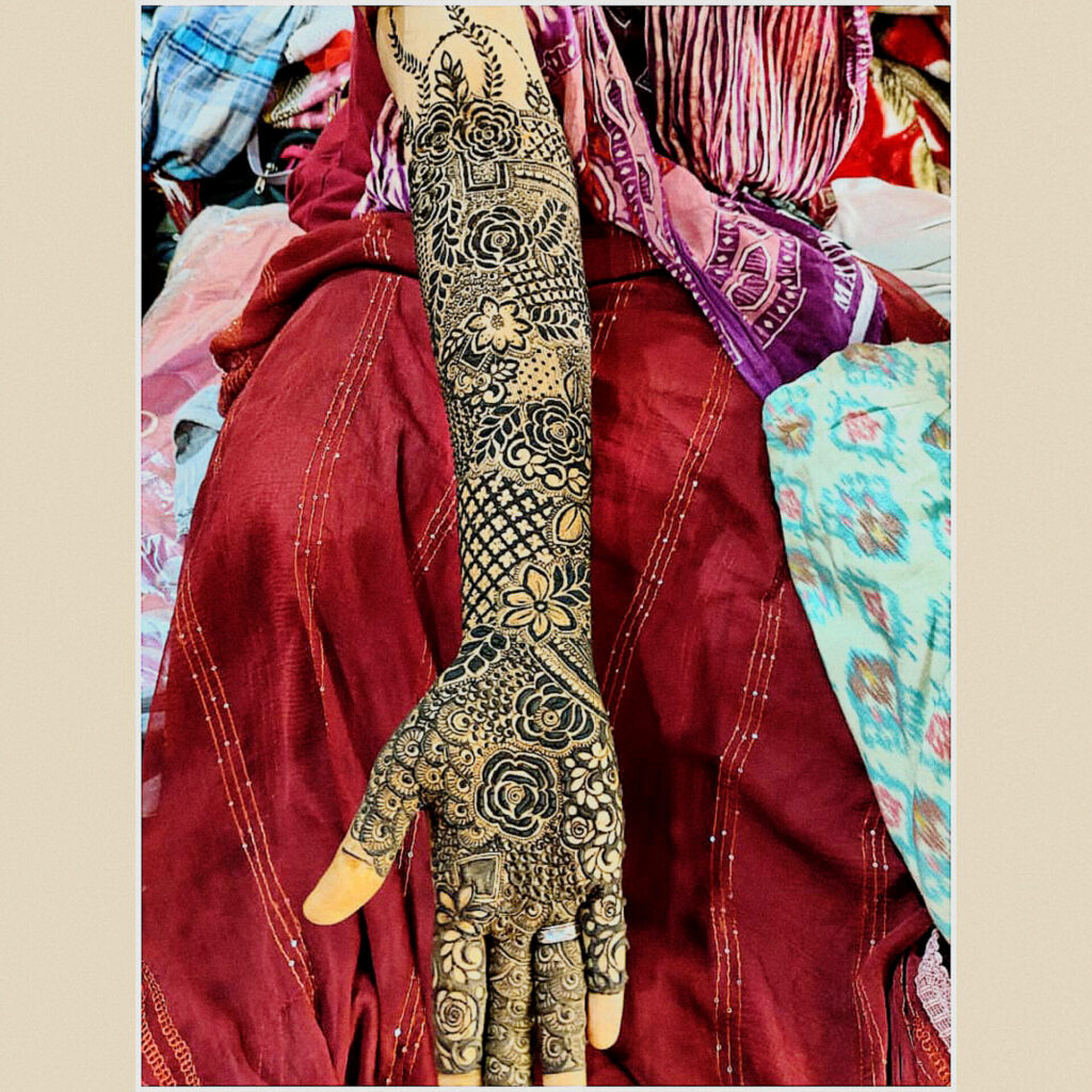 InShot_20251105_223003817