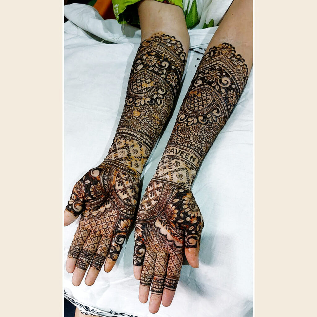 InShot_20251105_223105529