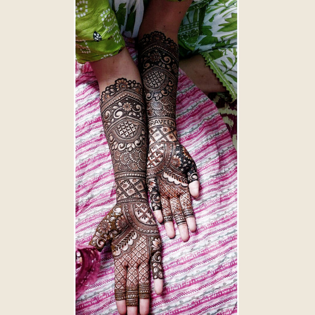 InShot_20251105_223152758