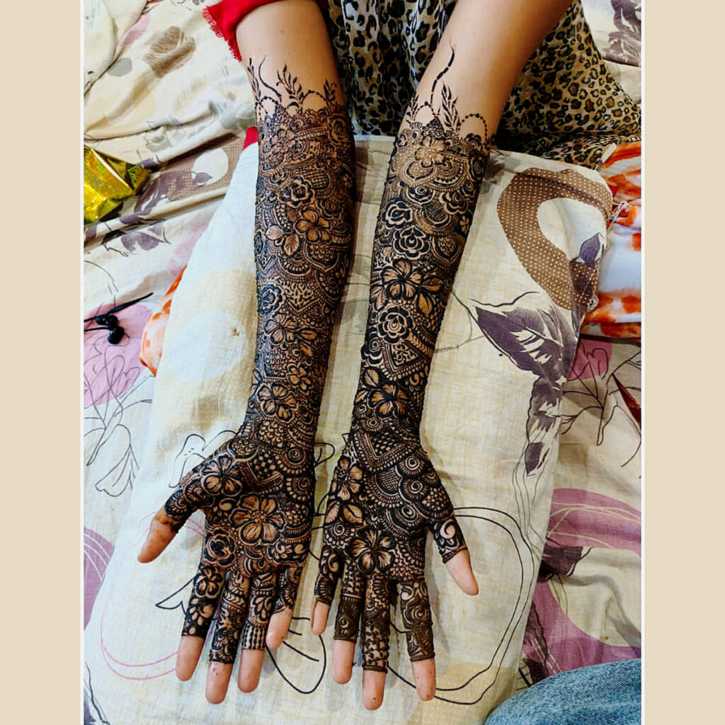 InShot_20251105_223249597