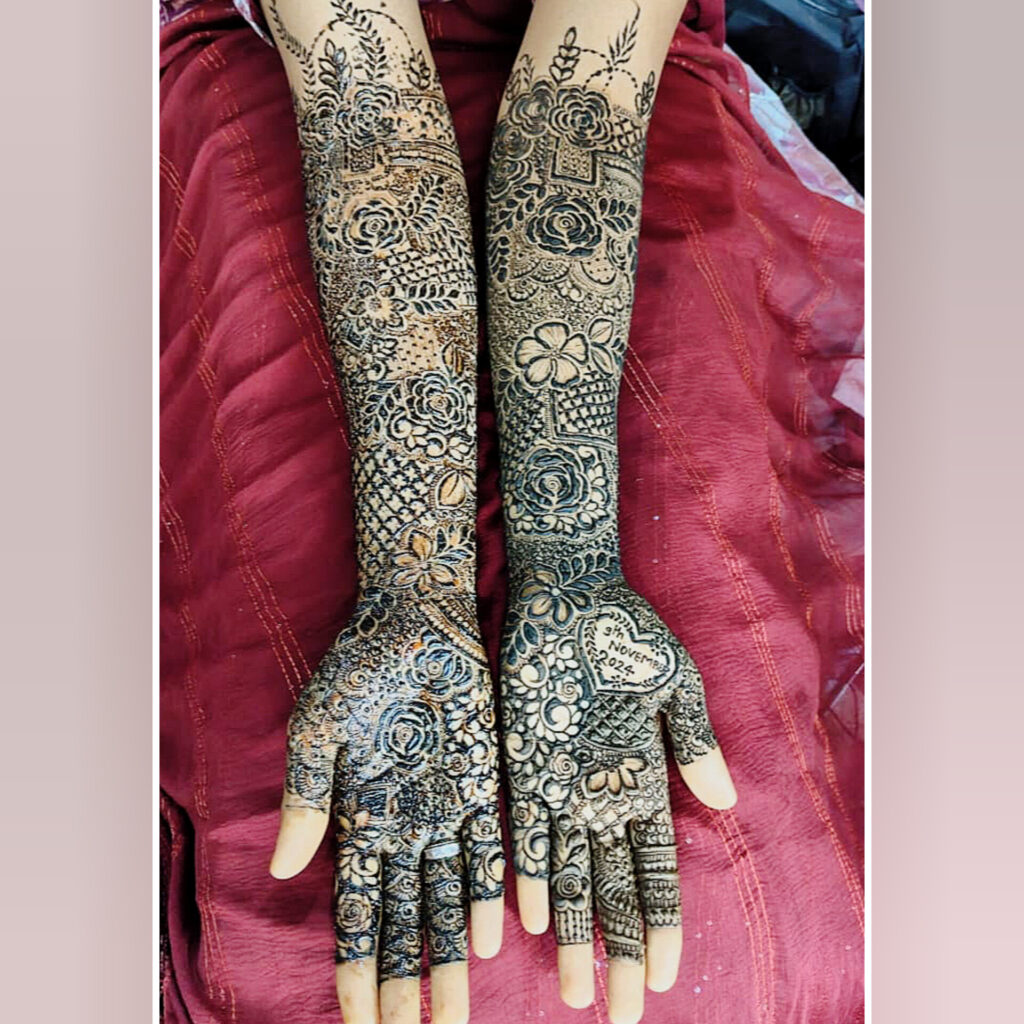 InShot_20251105_223501495