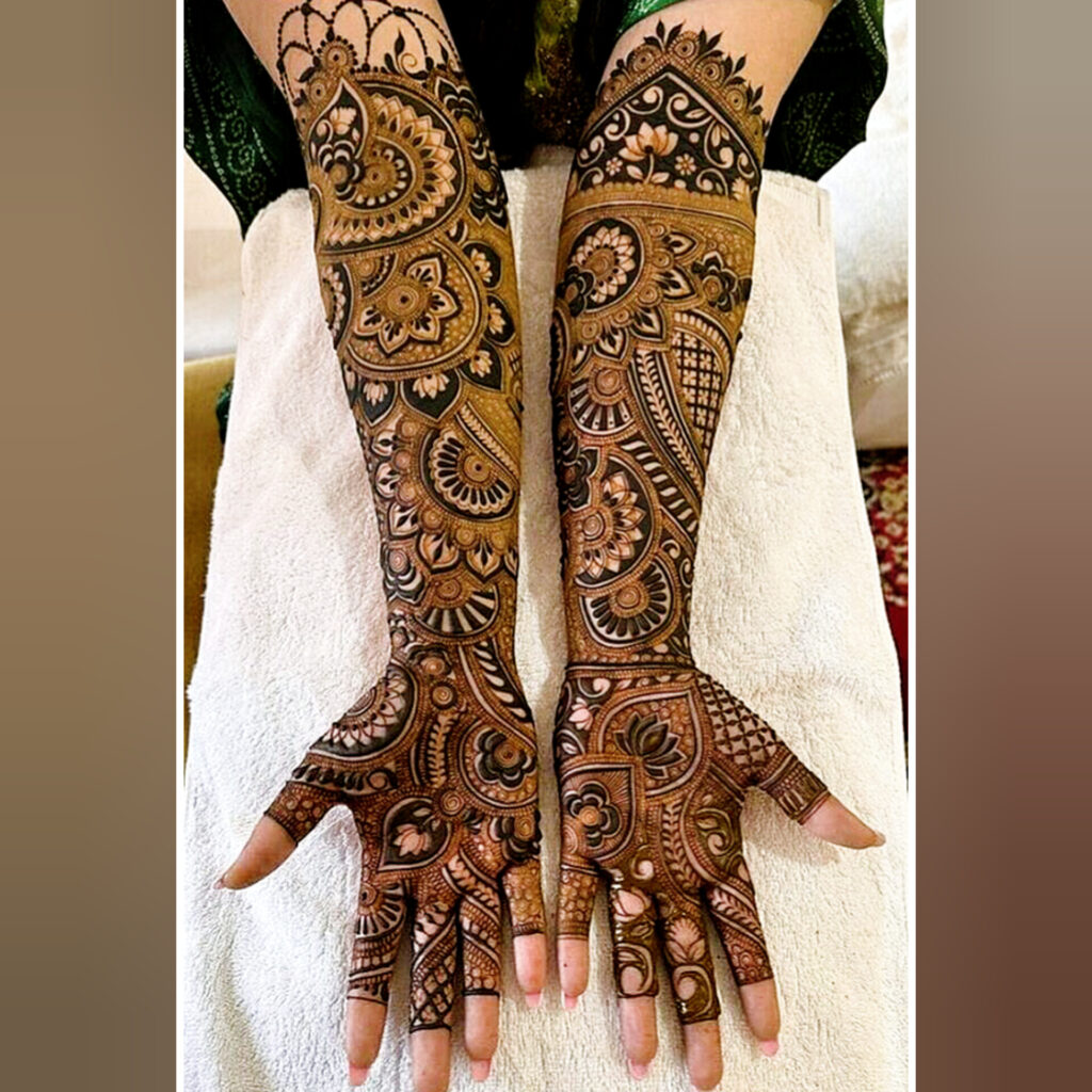 InShot_20251105_224100647