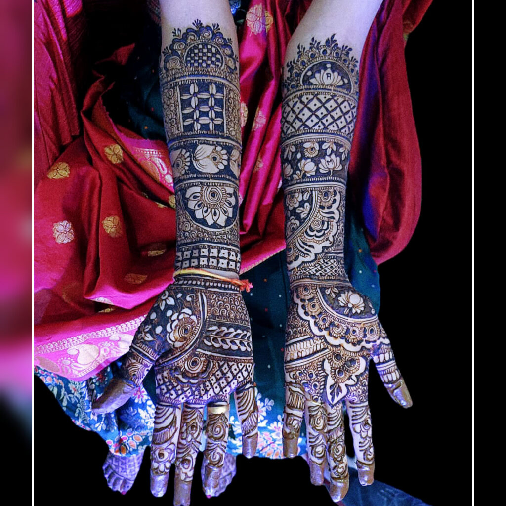 InShot_20251105_224330635