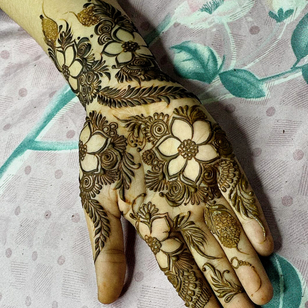 InShot_20251106_082522910